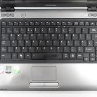 PR20167_U400_Toshiba Satellite Pro U400 Laptop - Image2