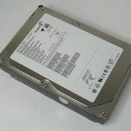 9W2734-030 - Seagate HP 160GB SATA 7200rpm 3.5in Barracuda 7200.7 HDD - Refurbished