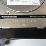 PR21891_9T9001-039_Seagate Dell 36GB SCSI 80 Pin 10Krpm 3.5in HDD - Image3