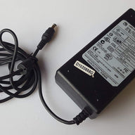 Lien Chang POWER ADAPTER 12V (LCA01F USED)