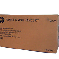 HP Maintenance Kit - 225K pages ( CB389A ) NEW OLD STOCK FINAL SALE