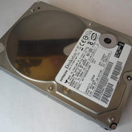 Hitachi 250GB SATA 7200rpm 3.5in HDD ( 0A31636 HDT722525DLA380  Hitachi Ref)