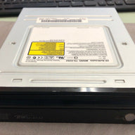 Toshiba Samsung CD Rewritable (TS H292 USED)