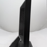 HP LE1901w 19" LCD TFT Active Matrix Monitor