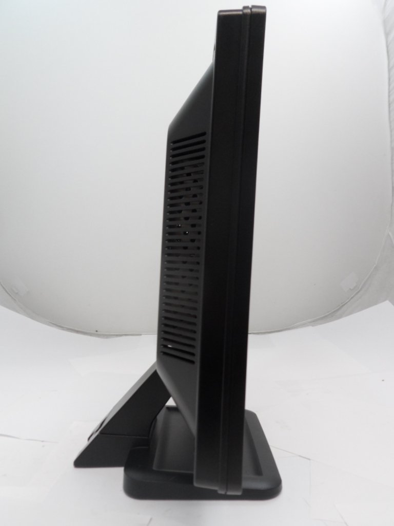 HP LE1901w 19" LCD TFT Active Matrix Monitor