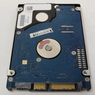 PR14929_9EV13C-031_Seagate Dell 120GB SATA 2.5in HDD - Image2