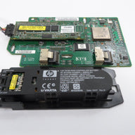 PR10865_412206-001_Smart Array W/256MB P400i - Image2