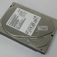 Hitachi HP 500GB SATA 7200rpm 3.5in HDD ( 0A36886 HDP725050GLA360 465645-002   Hitachi HP )