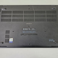 Dell Latitude 5500 250GB SSD 8GB i5-8265U 1.6GHz Win10 ( 2K3T0 ) USED NO BATTERY