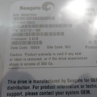 PR19298_9CZ112-180_Seagate 160Gb SATA 7200rpm 3.5in HDD - Image2