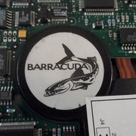 PR17958_9A8001-101_Seagate 4.2Gb SCSI 50 Pin 7200rpm Full Height HDD - Image2
