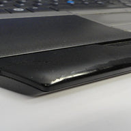 PR15924_PP09S_Dell Latitude D430 1.2GHz CPU 120Gb HDD 2Gb RAM - Image5