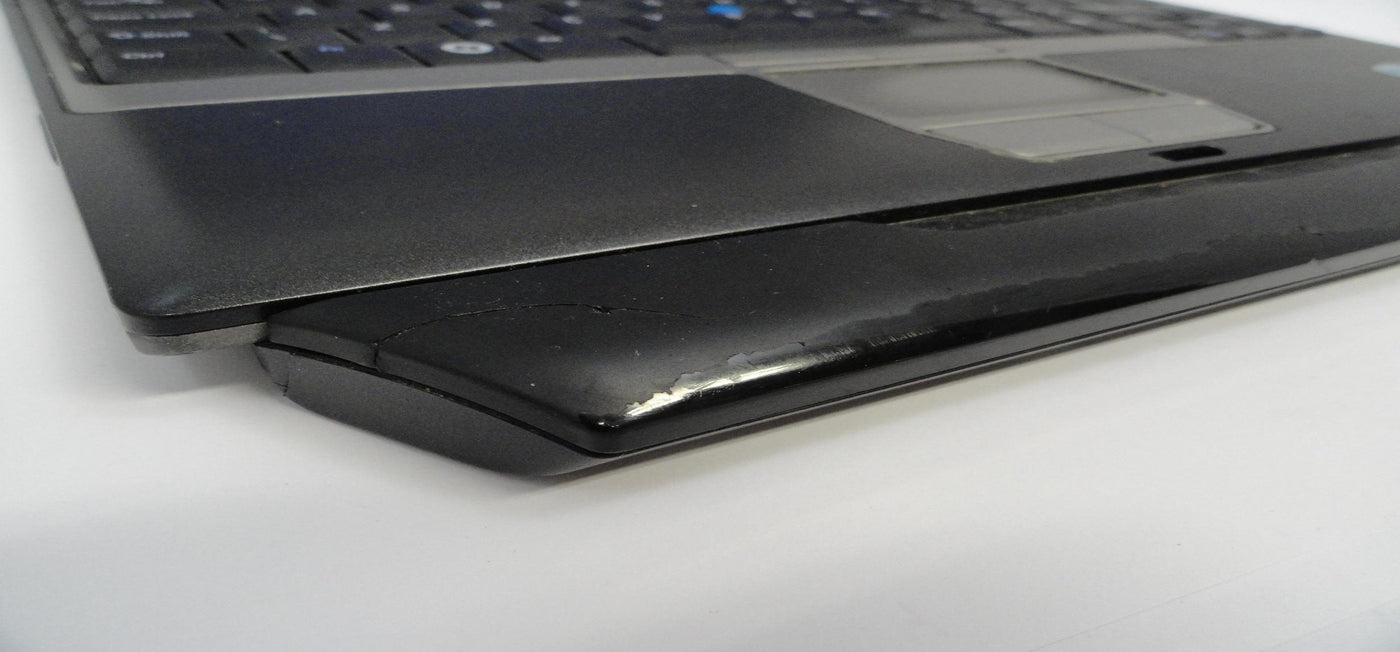 PR15924_PP09S_Dell Latitude D430 1.2GHz CPU 120Gb HDD 2Gb RAM - Image5