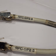 IBM 22R0413 DS8000 Cable (22R0413 Used)