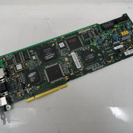 PR16659_232386-001_HP Remote ILO Management Card - Image2