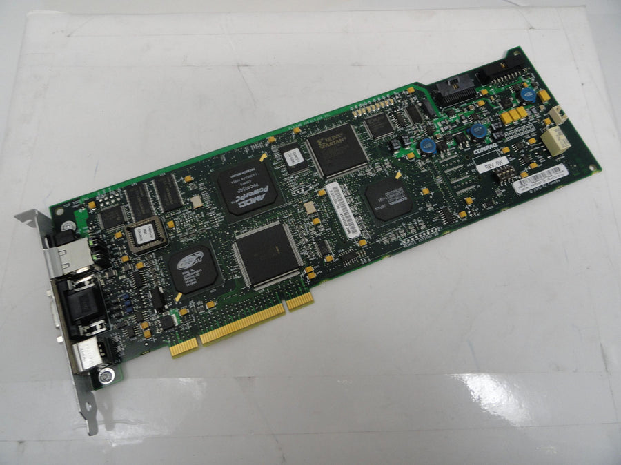 PR16659_232386-001_HP Remote ILO Management Card - Image2