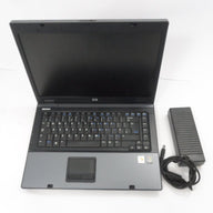 PR23114_GS561AV_HP Compaq 6715s Laptop - Image8