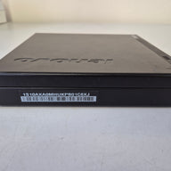 Lenovo ThinkCentre M73 Pentium G3220T 2.60GHz NO HDD 8GB RAM NO OS Mini Desktop NO PSU ( 10AX-A0MHUK ) USED