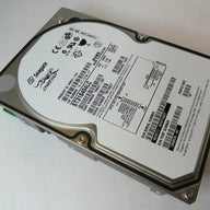 9N9001-036 - Seagate Sun 18.4Gb SCSI 80 Pin 10Krpm 3.5in HDD - USED