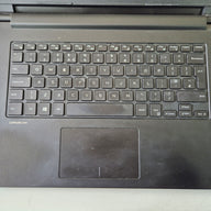 Dell Latitude 3470 120GB SSD 8GB RAM i5-6200U 2.4GHz Win10 14" USED