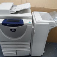 PR19067_XEW-2_Xerox WorkCentre Pro 35 XEW-2 MFP - Image2