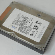Hitachi IBM 146.8GB SAS 15krpm 3.5in HDD ( 0B22155 HUS153014VLS300 40K1044 26K5842 41Y8421 ) REF