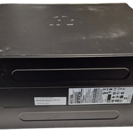 HP Compaq 6200 Pro MT DVD 8GB RAM i5-2400 3.1GHz NO OS NO HD Win7Pro COA present ( XY107ET#ABU ) USED