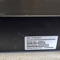 Dell Optiplex 3040 SFF 500GB HDD 4GB RAM i3-6100 3.7GHz Win10 PC ( D11S001 ) USED