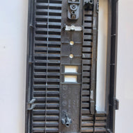 HP ProDesk 400 G1 SFF Front Panel Bezel (PA-757 SD-0150 P1-810634)