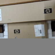 PR23668_417189-421_HP Proliant ML370 G5 5U Rack Mount Base Unit - Image2