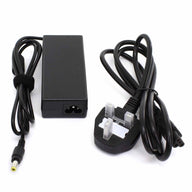 Meikai UK Power Supply Adapter (PDN-60-03A USED)