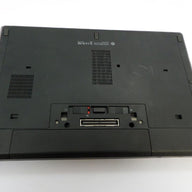 PR25279_B6P78ET#ABU_HP ProBook 6570b Intel Core 3-2370M 2.40GHz Laptop - Image4