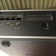 MITEL 3300 CXI ICP CONTROLLER 12 PORTS ( 50005097 USED )
