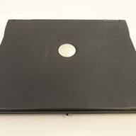 PR20260_04P240_Dell Latitude C640 Laptop Box Of 4 - Image3