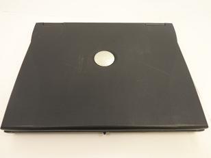 PR20260_04P240_Dell Latitude C640 Laptop Box Of 4 - Image3