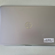 HP 250 G6 256GB SSD 8GB RAM i5-1135G7 2.4GHz NO OS 15.6" ( 1WY59EA#ABU ) SPR