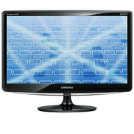 Samsung 19 inch TFT Monitor ( B1930N LS19PUYKFUEN ) NOB
