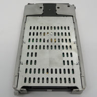 9V2006-041 - Seagate HP 146.8GB SCSI 80 Pin 10Krpm 3.5in HDD in Caddy - Refurbished