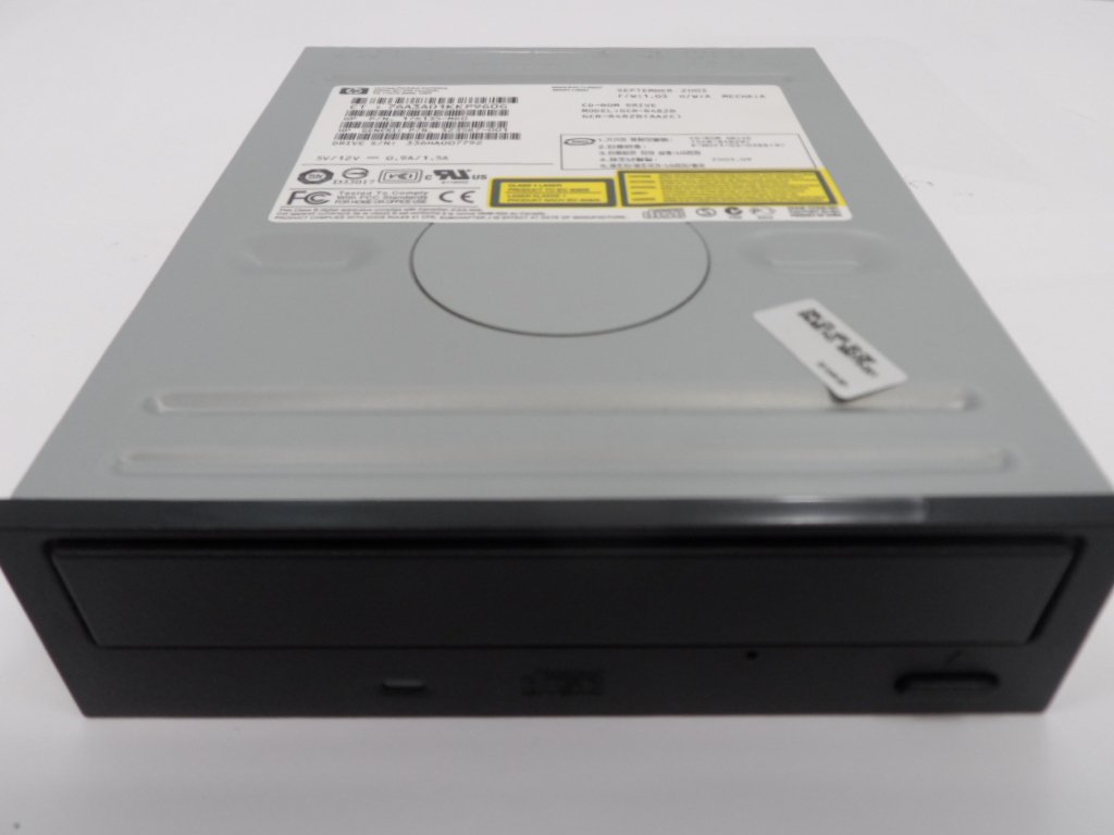 PR19872_176135-MD0_HP 48X CD-Rom Drive - Image3