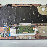 Dell Latitude E7250 Palmrest/ Touchpad ( 0M081X AP14A000100 ) USED