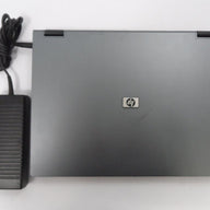 PR23058_GB887ET#UUG_Hp Compaq Intel Centrino 2 Duo 1.8 GHz Laptop - Image3