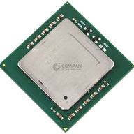 Intel Xeon 2.8GHz Socket 604 800MHz CPU ( SL7DV ) USED