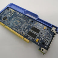 13N2233 - IBM ServeRAID 8I SAS Controller - Refurbished
