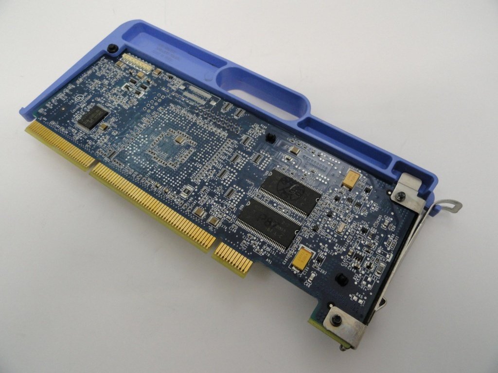 13N2233 - IBM ServeRAID 8I SAS Controller - Refurbished