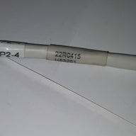 IBM Cable RPC Card (1-2) to Device Adapter Card (22R0415 USED)