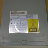Lite On LTR 48246S 48x24x48 CDRW IDE Drive ( LTR 48246S     Lite On )
