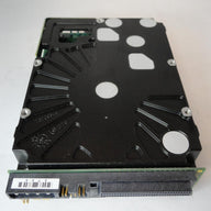 PR23160_9A8003-121_Seagate Digital 4.3GB SCSI 68Pin 7200rpm 3.5in HDD - Image2
