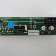 PR19564_CA-R0-01501-A_GH Industrial CA-R0-01501-A SATA Backplane - Image4