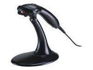 Honeywell Voyager 9540 CodeGate (MK9540-37C41 NOB)