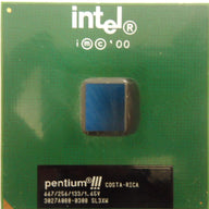 PR19495_SL3XW_Intel Pentium III Processor SL3XW - Image3